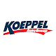 Koeppel Auto Group MLink Descarga en Windows