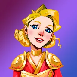 Gnomes Garden Chapter 10 Mod Apk