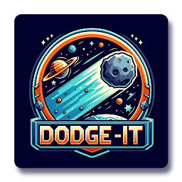 Icon image Dodge-It!