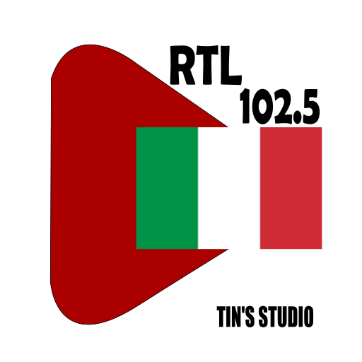 Radio RTL 102.5 Italia in Dire - App su Google Play