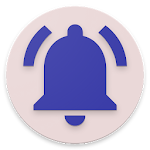 Cover Image of Download SMS Ringtones 1.1.7 APK
