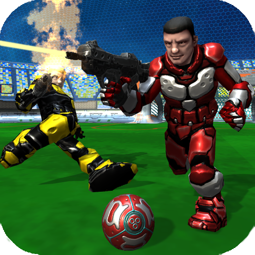 Jeu de football: Soccer Battle – Applications sur Google Play