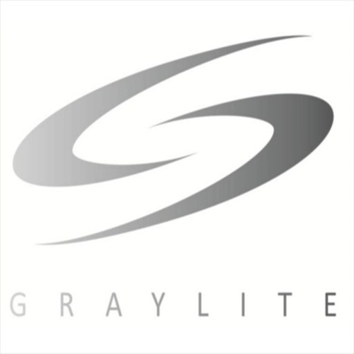Graylite Mobile logo