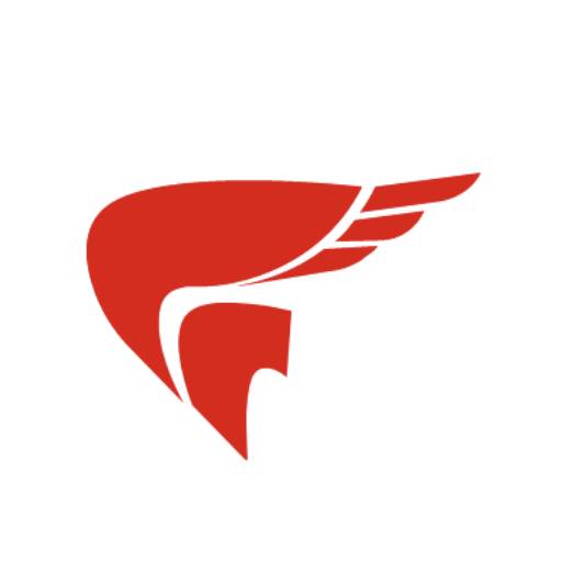 Fortuna - Google Play 앱