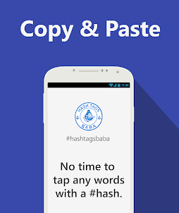 HashTagsBaba - Hashtags for In