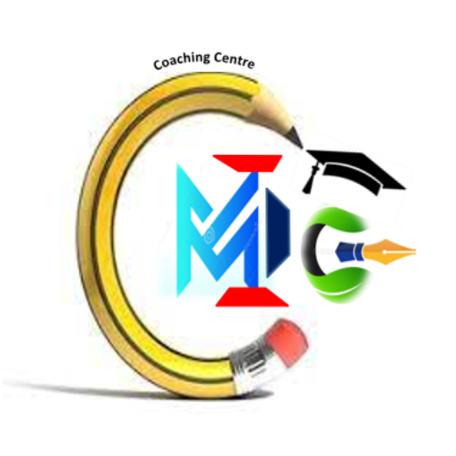 MICC Coaching Centre logo