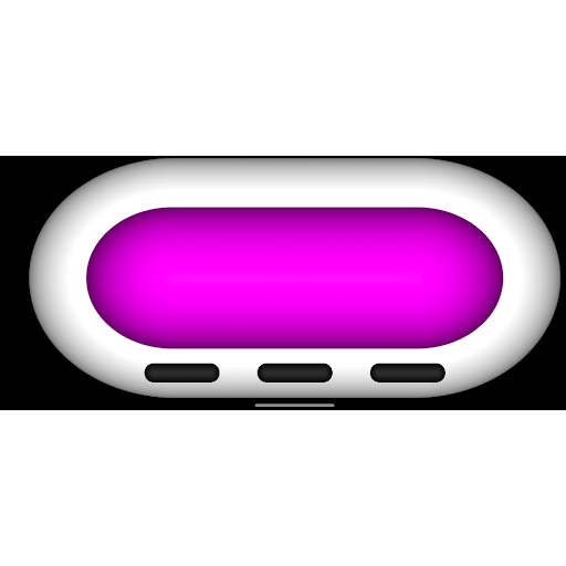 Android application Alarm clock aabro screenshort