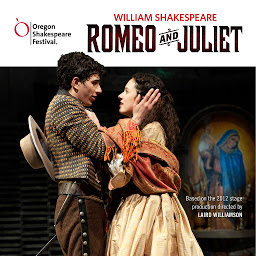 「Romeo and Juliet」のアイコン画像