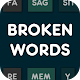 Broken Words Изтегляне на Windows