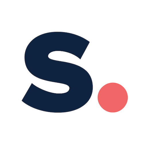 Simplero logo