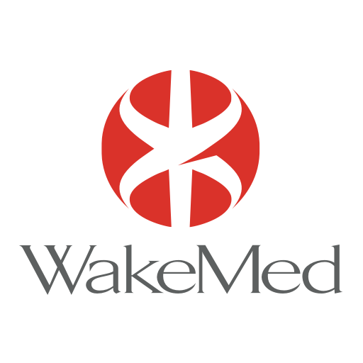 WakeMed Unduh di Windows