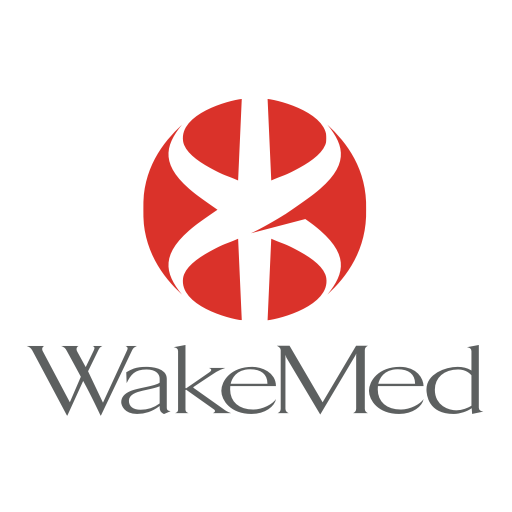 WakeMed 3.1.0 Icon