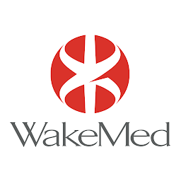 WakeMed: Download & Review