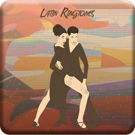 Latino Ringtones & Sounds
