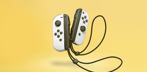 SMD: Shop Mundo Digital