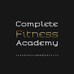 Complete Fitness Academy