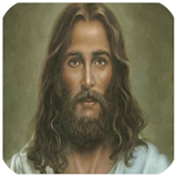 Jesucristo Rostro icon