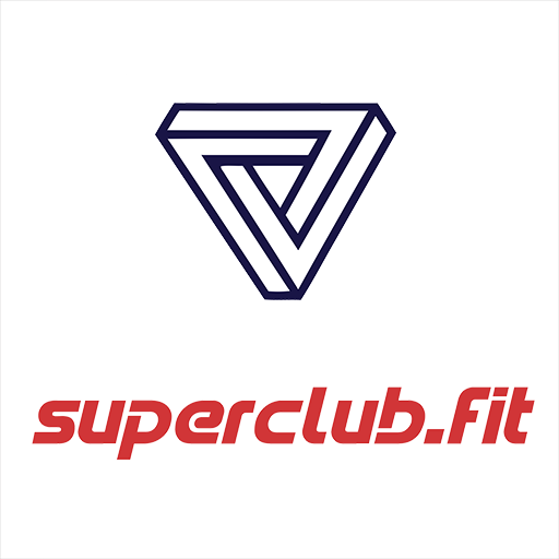 Superclub.Fit Gym