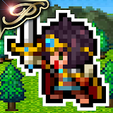 [Premium] RPG Dragon Prana icon