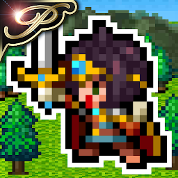 Icon image [Premium] RPG Dragon Prana