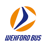 Wexford Bus icon