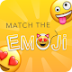 Match the Emoji