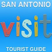 Top 39 Travel & Local Apps Like San Antonio Tourist Guide - Best Alternatives