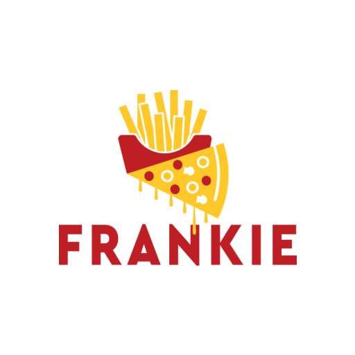 Frankie Den Haag logo