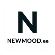 Top 10 Shopping Apps Like NEWMOOD.ee - Best Alternatives