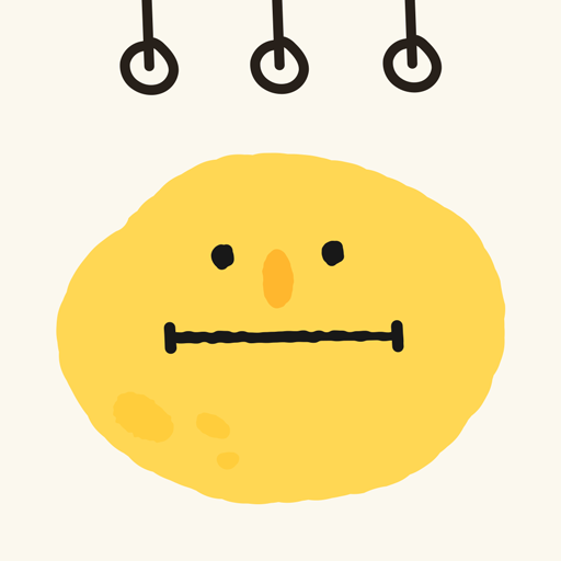 My Veggie Diary logo