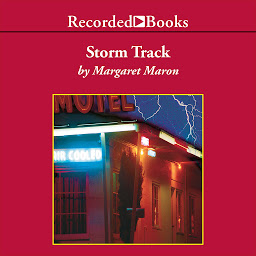 Icon image Storm Track