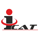 Cover Image of डाउनलोड ICAT SeQR Scan 2.0 APK