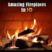 Top 32 Entertainment Apps Like Amazing Fireplaces In HD - Best Alternatives