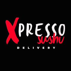 App Icon for Xpresso Sushi Delivery App in United States Google Play Store