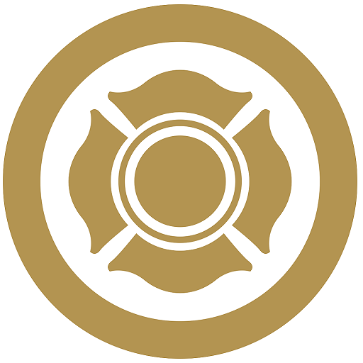 MA Connect logo
