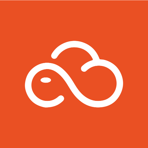 Ezra360 FieldWork logo