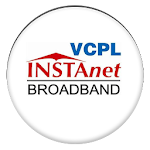 Cover Image of Download VCPL 6.3 APK
