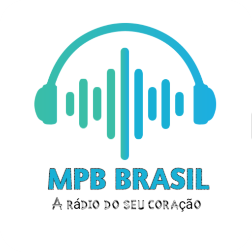 MPB Brasil logo