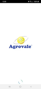 Agrovale Rh