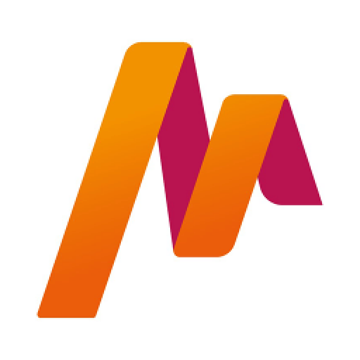 Master Mind Segnalatori logo