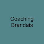 Coaching Brandais