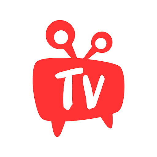 히즈쇼TV logo