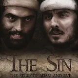The Sin icon
