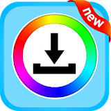 Appvvn Market download icon