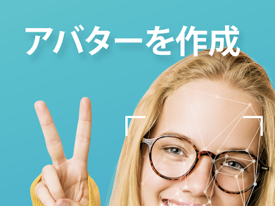 [10000印刷√] ピースマーク 絵文字 232001-ピースマーク 絵文字