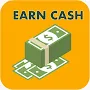 CASH APP REWARDS - Earning App