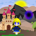 Download Princess Adventure: Discover Install Latest APK downloader