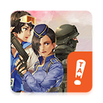 Cover Image of Tải xuống TAM Game  APK