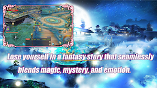 Path of Destiny - Fantasy RPGのおすすめ画像5