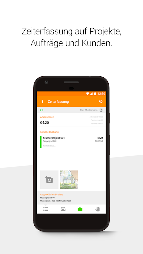 datenstrom.online Screenshot 1 - AppWisp.com